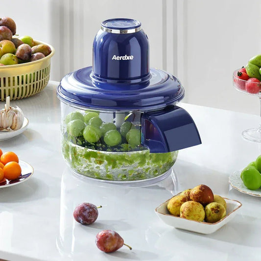 מכונת קילוף פירות וירקות - Bordo - בורדו