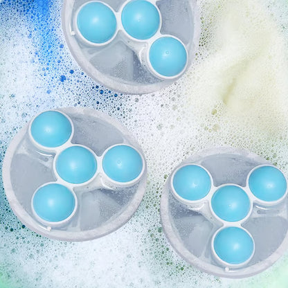 פילטר כביסה