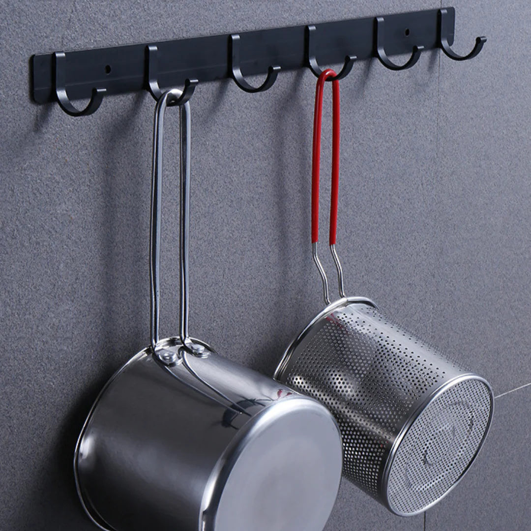 ערכת טיגון מקצועית