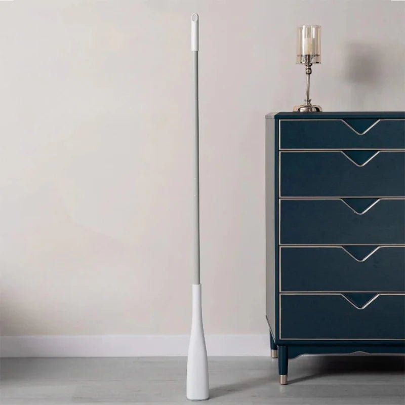 מגב מתקפל - Bordo - בורדו