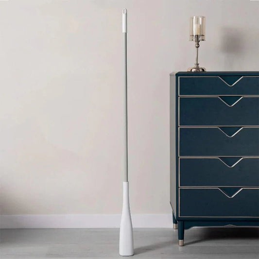 מגב מתקפל - Bordo - בורדו