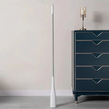 מגב מתקפל - Bordo - בורדו