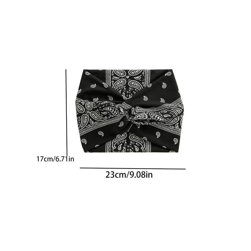 3 יחידות בנדנה - Bordo - בורדו