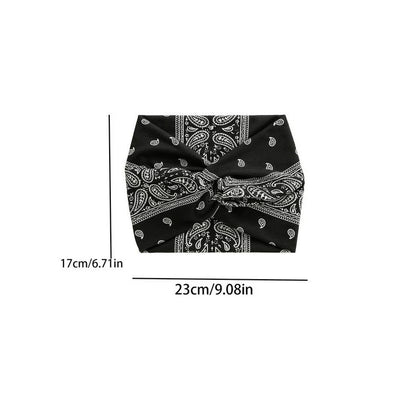 3 יחידות בנדנה - Bordo - בורדו