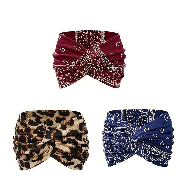 3 יחידות בנדנה