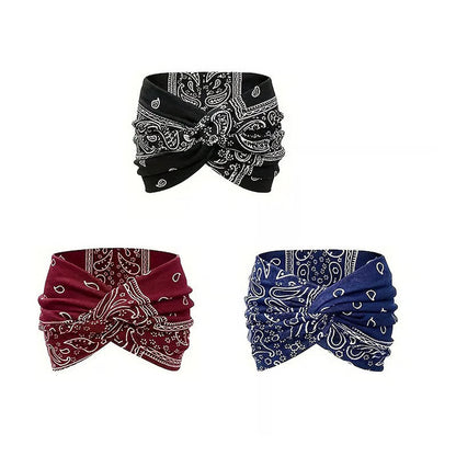 3 יחידות בנדנה