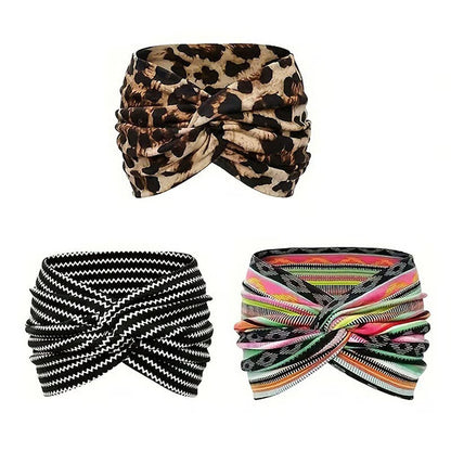 3 יחידות בנדנה