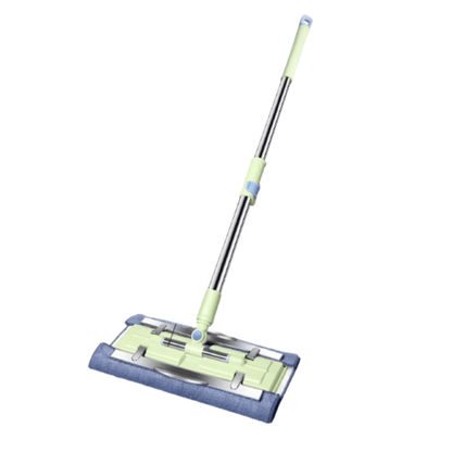 מגב ניקוי 360 - Bordo - בורדו