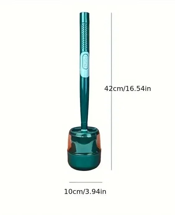 פתרון ניקוי אסלות - Bordo - בורדו