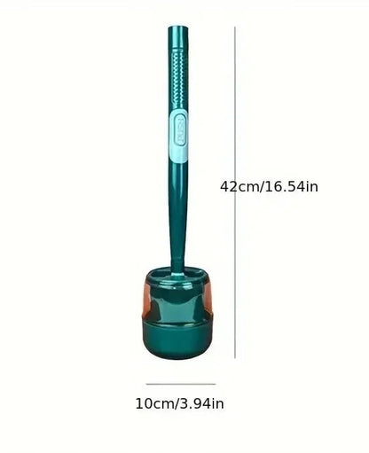 פתרון ניקוי אסלות - Bordo - בורדו