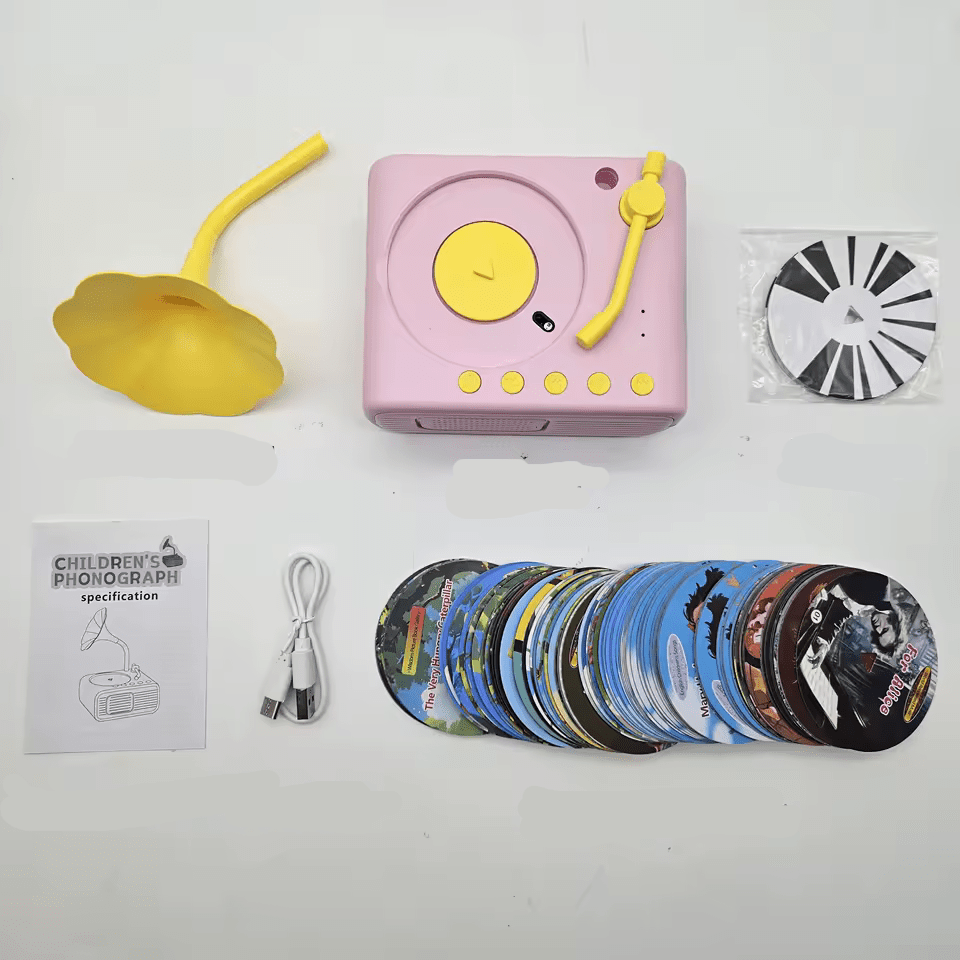 משחק פטיפון לילדים - Bordo - בורדו