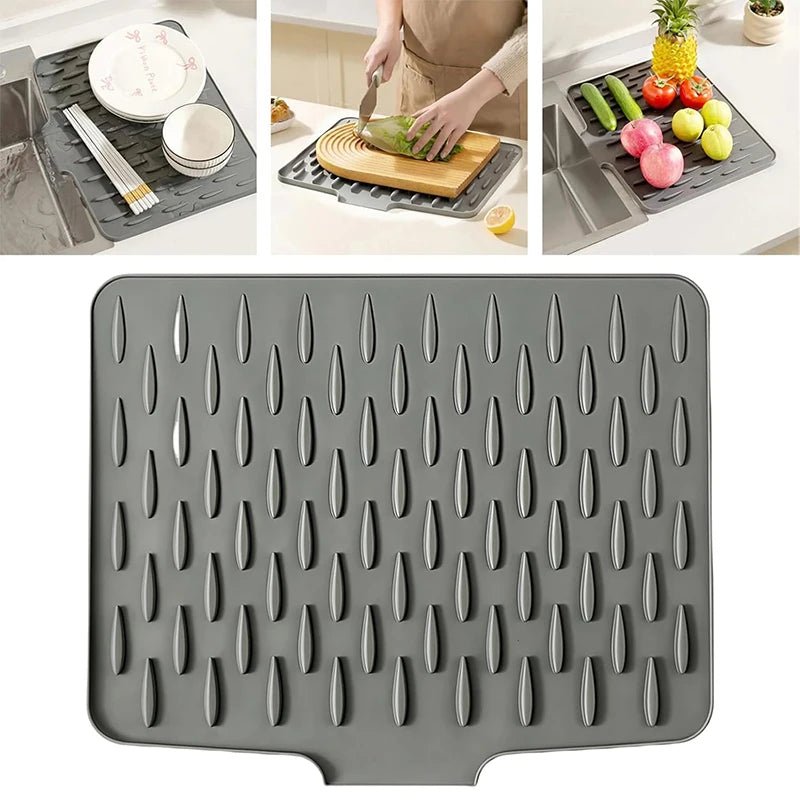 פתרון ייבוש לשיש - Bordo - בורדו