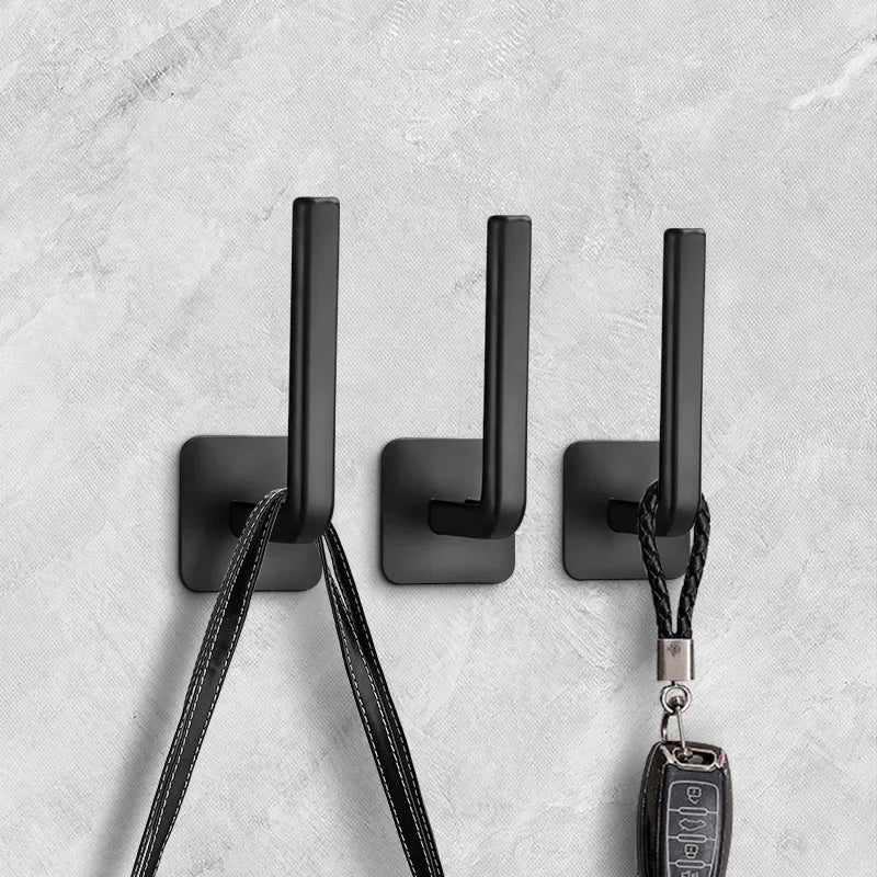 מתלה הדבקה - Bordo - בורדו