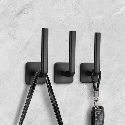 מתלה הדבקה - Bordo - בורדו