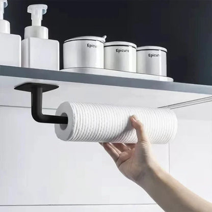 מתלה הדבקה - Bordo - בורדו