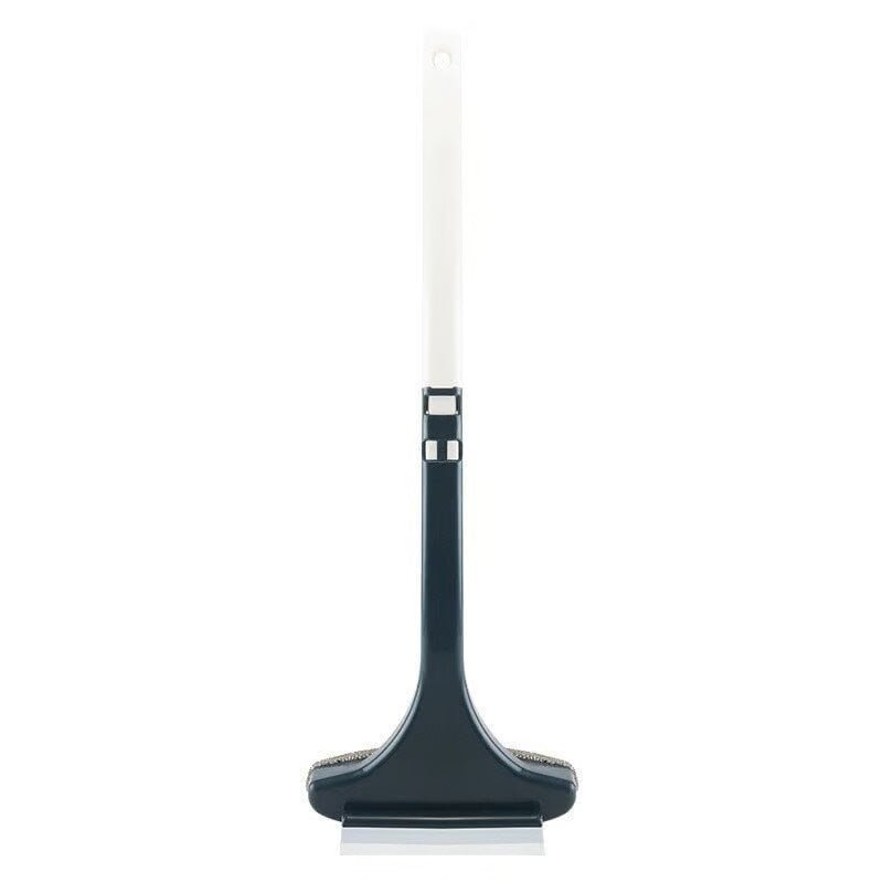 מברשת ניקוי 2 ב1 - Bordo - בורדו