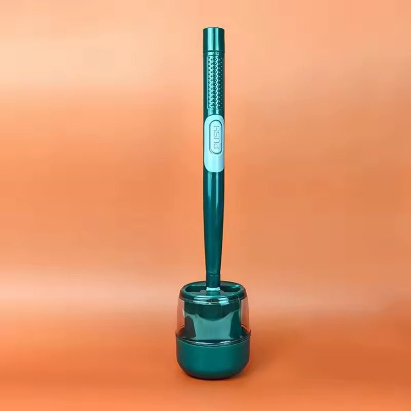 פתרון ניקוי אסלות - Bordo - בורדו