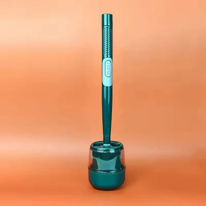 פתרון ניקוי אסלות - Bordo - בורדו