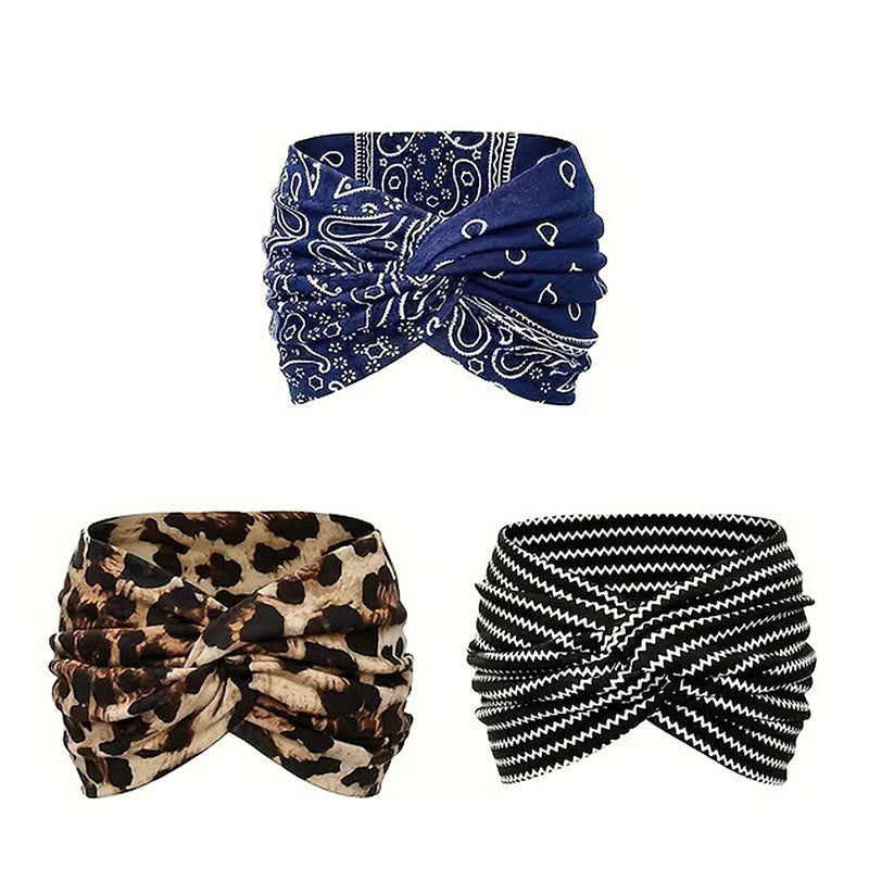 3 יחידות בנדנה